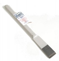 Ansell 30mm Chisel £25.99